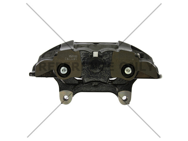 Disc Brake Caliper Centric Parts 142.33190