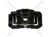 Disc Brake Caliper Centric Parts 142.33190