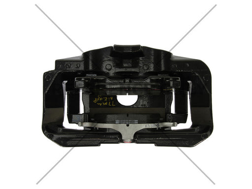 Disc Brake Caliper Centric Parts 142.33190