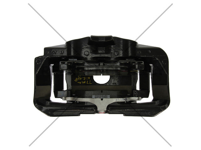 Disc Brake Caliper Centric Parts 142.33190