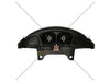 Disc Brake Caliper Centric Parts 142.33190