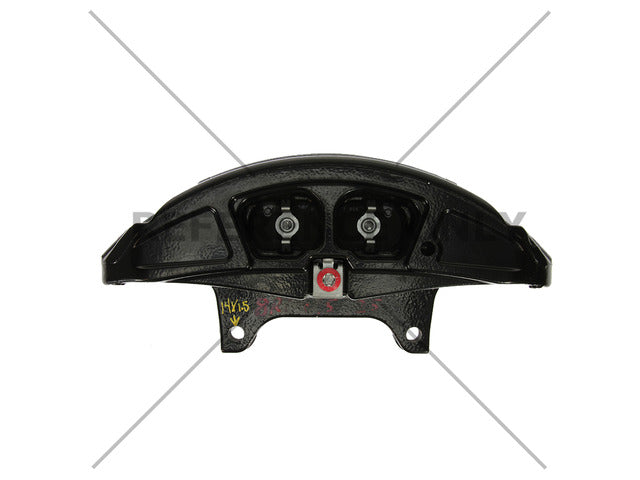 Disc Brake Caliper Centric Parts 142.33190