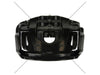 Disc Brake Caliper Centric Parts 142.33190