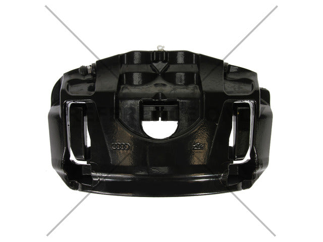 Disc Brake Caliper Centric Parts 142.33190