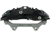 Disc Brake Caliper Centric Parts 142.33192