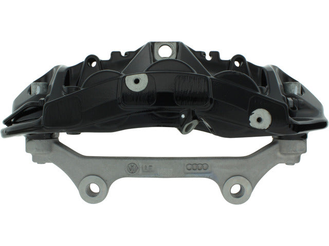 Disc Brake Caliper Centric Parts 142.33192
