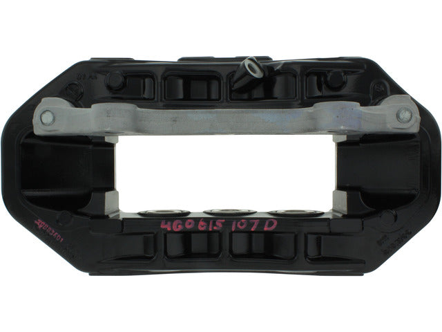 Disc Brake Caliper Centric Parts 142.33192
