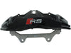 Disc Brake Caliper Centric Parts 142.33192