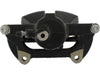 Disc Brake Caliper Centric Parts 142.33194