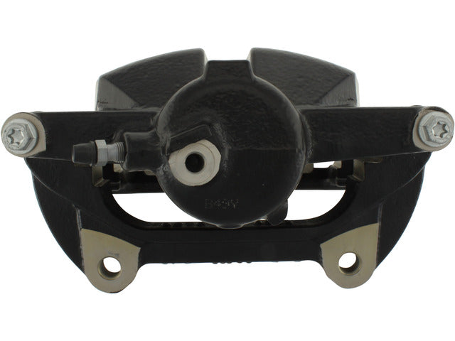 Disc Brake Caliper Centric Parts 142.33194