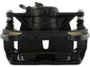 Disc Brake Caliper Centric Parts 142.33194