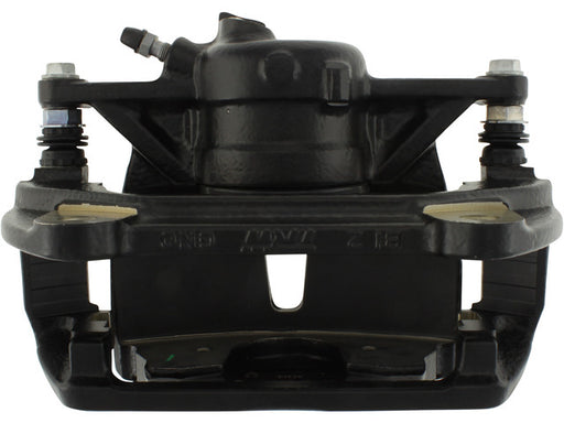Disc Brake Caliper Centric Parts 142.33194