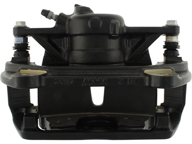 Disc Brake Caliper Centric Parts 142.33194