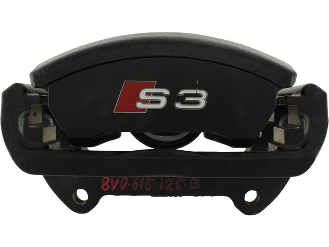 Disc Brake Caliper Centric Parts 142.33194