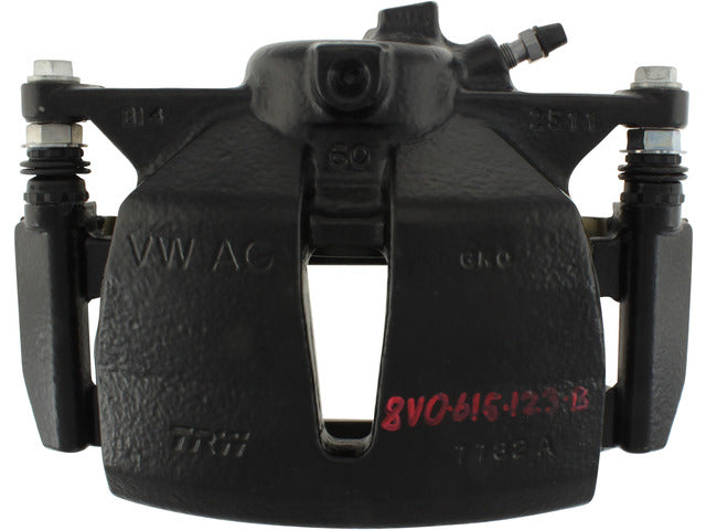 Disc Brake Caliper Centric Parts 142.33194
