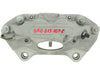 Disc Brake Caliper Centric Parts 142.33200
