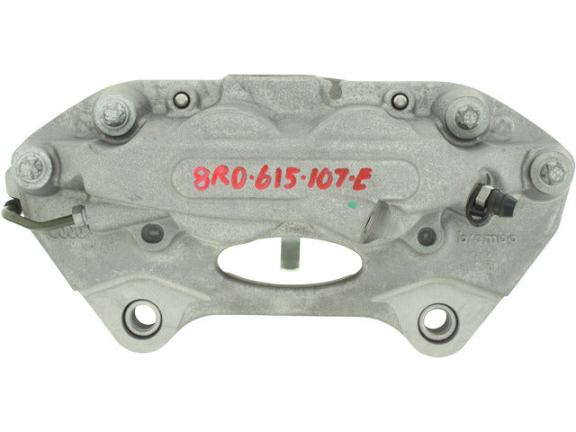 Disc Brake Caliper Centric Parts 142.33200