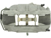 Disc Brake Caliper Centric Parts 142.33200