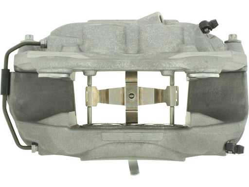 Disc Brake Caliper Centric Parts 142.33200