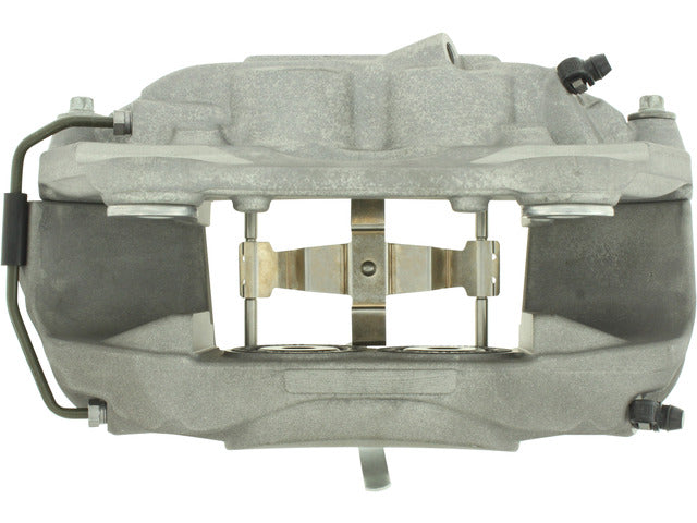 Disc Brake Caliper Centric Parts 142.33200