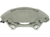 Disc Brake Caliper Centric Parts 142.33200
