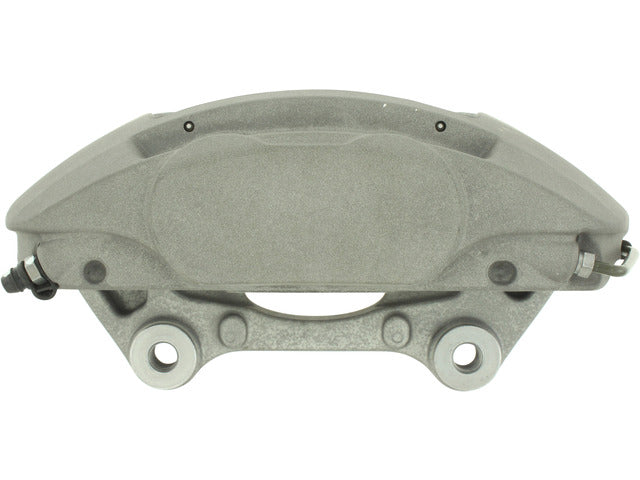Disc Brake Caliper Centric Parts 142.33200