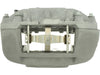 Disc Brake Caliper Centric Parts 142.33200
