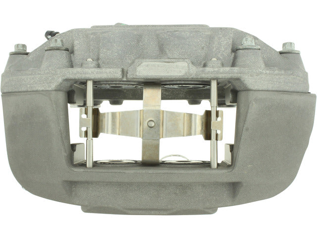 Disc Brake Caliper Centric Parts 142.33200
