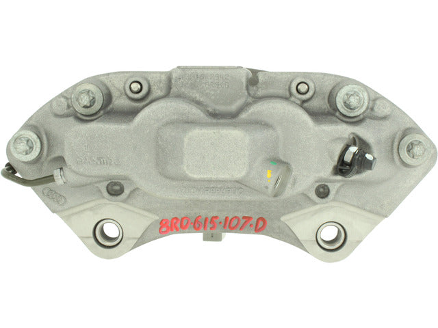 Disc Brake Caliper Centric Parts 142.33202