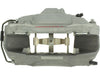 Disc Brake Caliper Centric Parts 142.33202