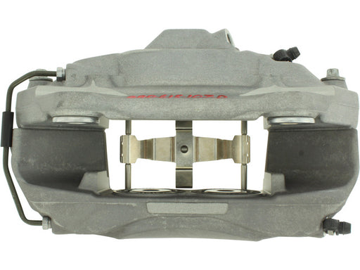 Disc Brake Caliper Centric Parts 142.33202
