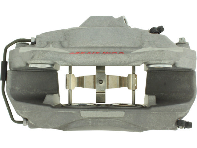 Disc Brake Caliper Centric Parts 142.33202