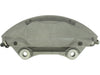 Disc Brake Caliper Centric Parts 142.33202