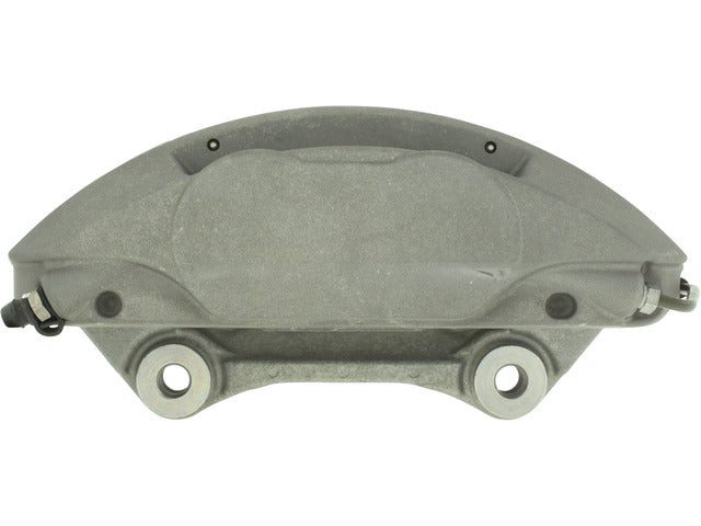 Disc Brake Caliper Centric Parts 142.33202