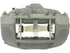 Disc Brake Caliper Centric Parts 142.33202
