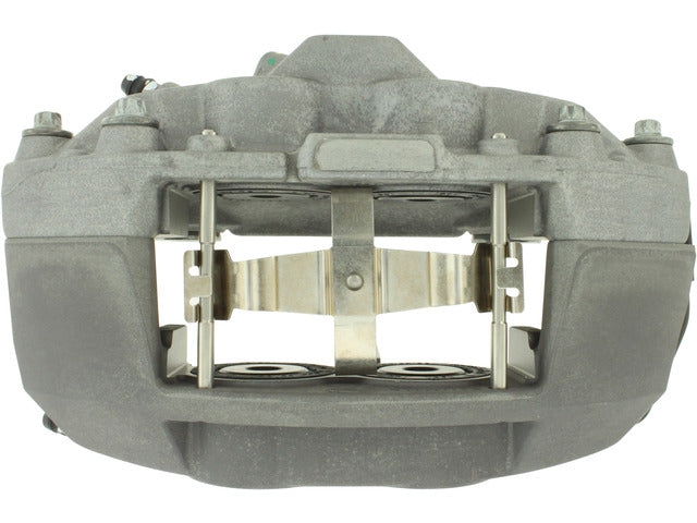 Disc Brake Caliper Centric Parts 142.33202