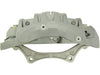 Disc Brake Caliper Centric Parts 142.33204