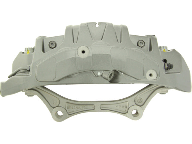 Disc Brake Caliper Centric Parts 142.33204