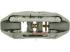 Disc Brake Caliper Centric Parts 142.33204