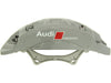 Disc Brake Caliper Centric Parts 142.33204