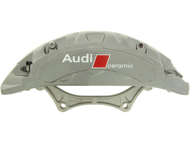 Disc Brake Caliper Centric Parts 142.33204