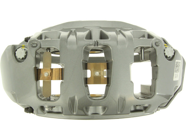 Disc Brake Caliper Centric Parts 142.33204