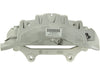 Disc Brake Caliper Centric Parts 142.33206