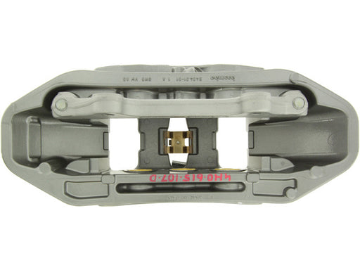 Disc Brake Caliper Centric Parts 142.33206
