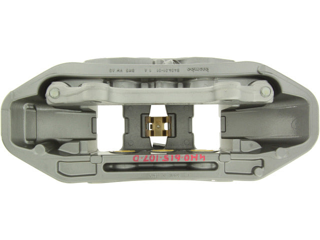 Disc Brake Caliper Centric Parts 142.33206