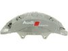 Disc Brake Caliper Centric Parts 142.33206
