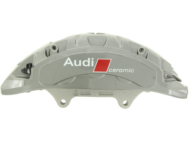 Disc Brake Caliper Centric Parts 142.33206