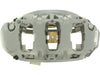 Disc Brake Caliper Centric Parts 142.33206