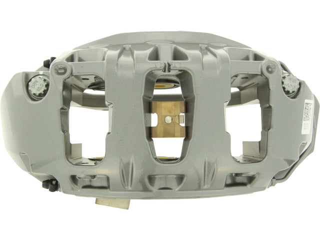 Disc Brake Caliper Centric Parts 142.33206