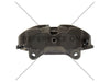 Disc Brake Caliper Centric Parts 142.33212